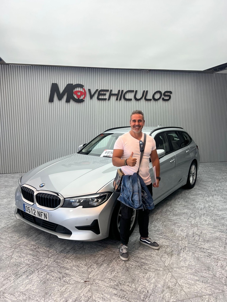 668c97e0-e390-48a4-9b50-6dc762c4a39b en tamaño grande