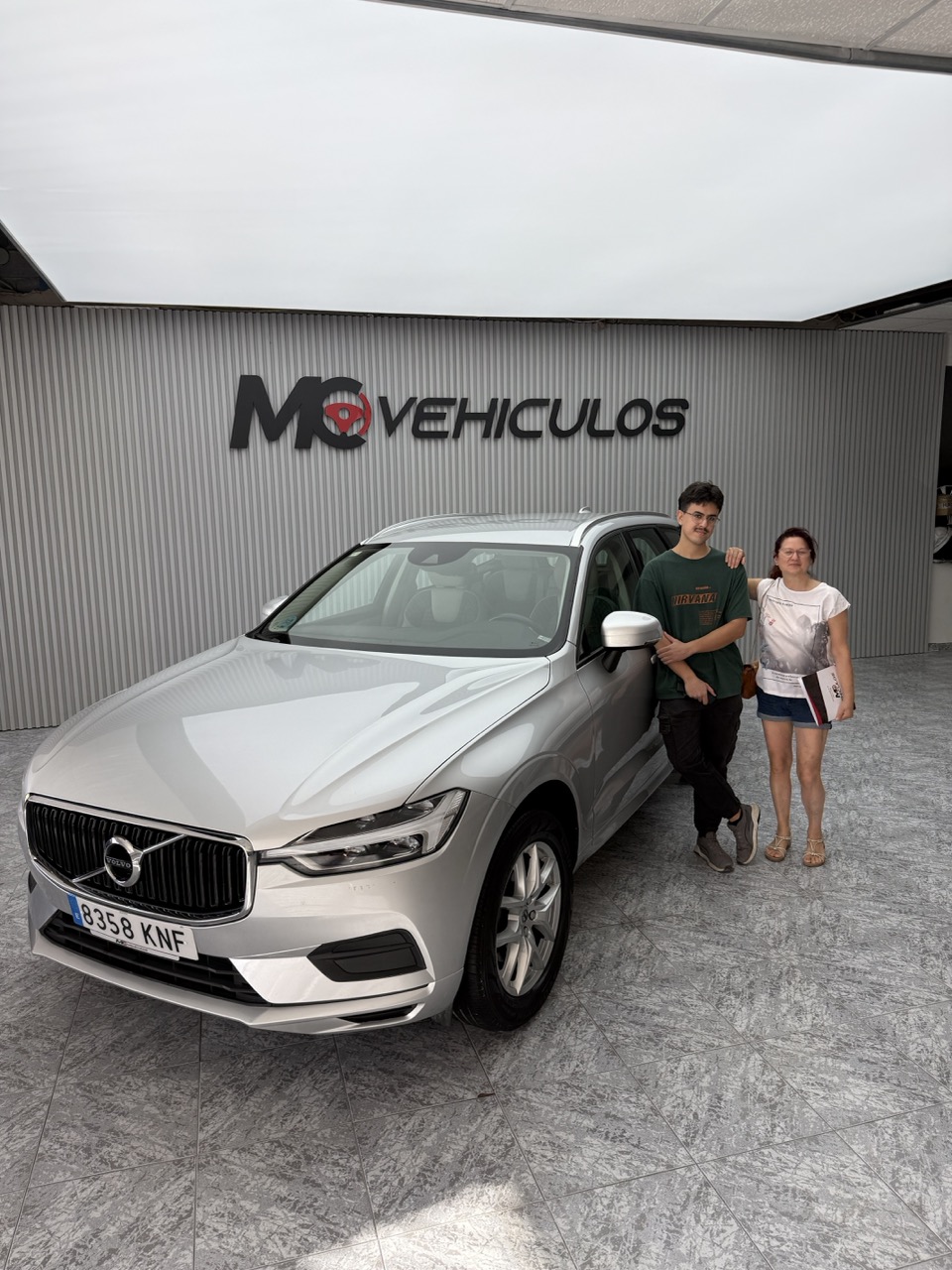 IMG_0698 en tamaño grande