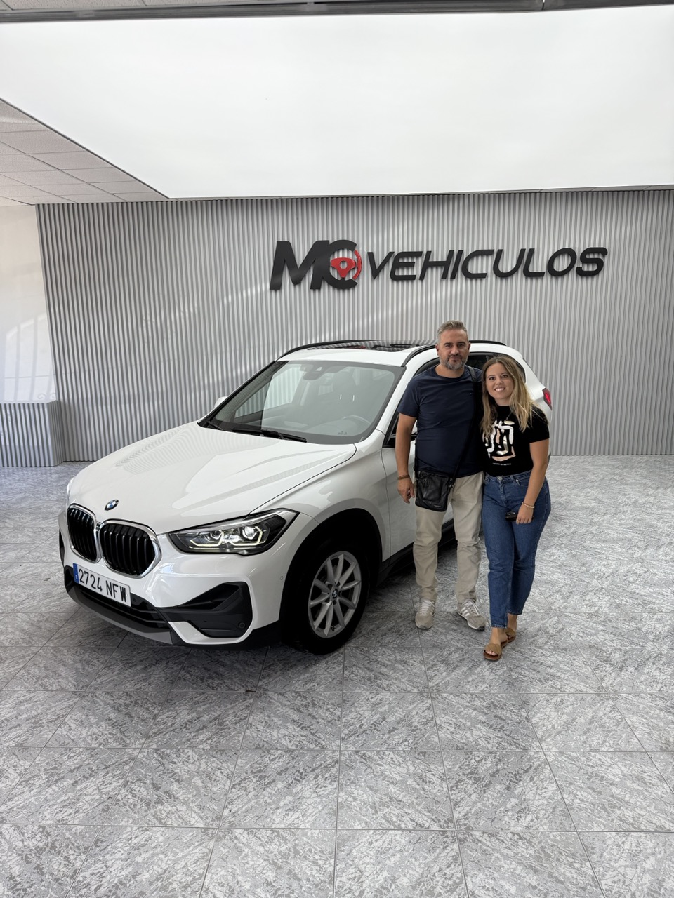 IMG_1979 en tamaño grande