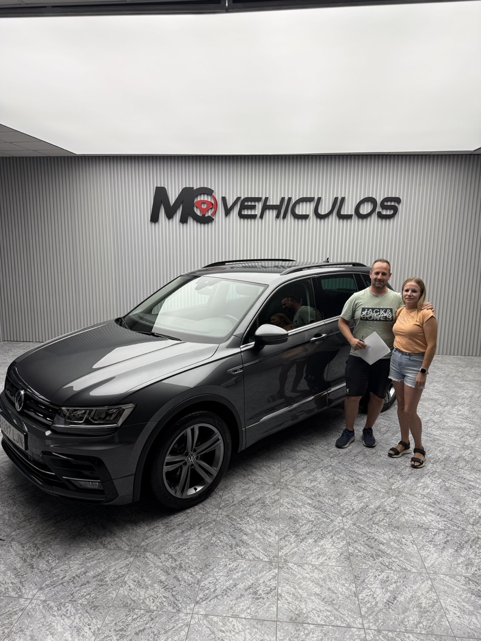 IMG_1999 2 en tamaño grande