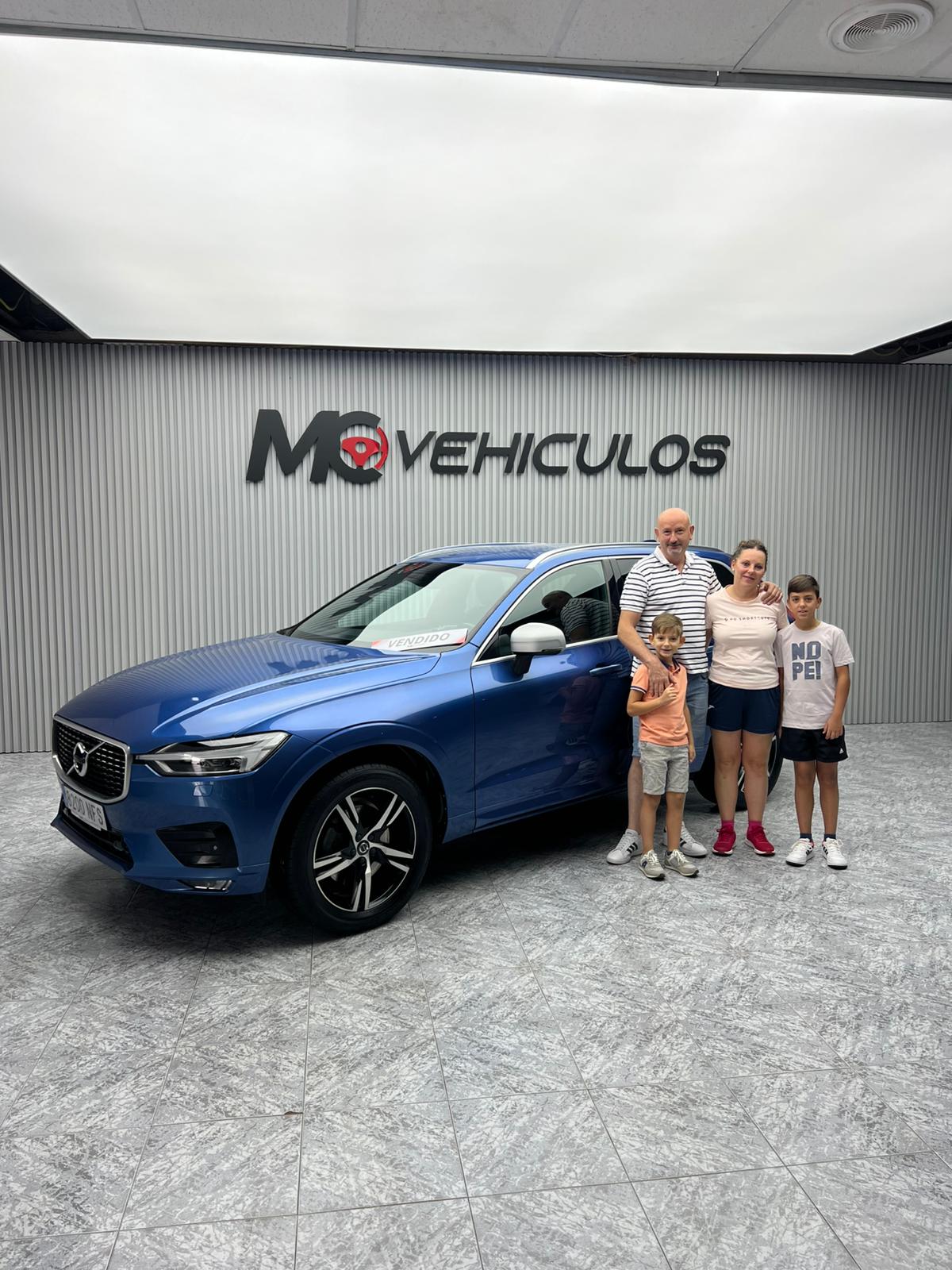 c04a99ca-4bbc-4b1c-98b9-65f2ba3a0a87